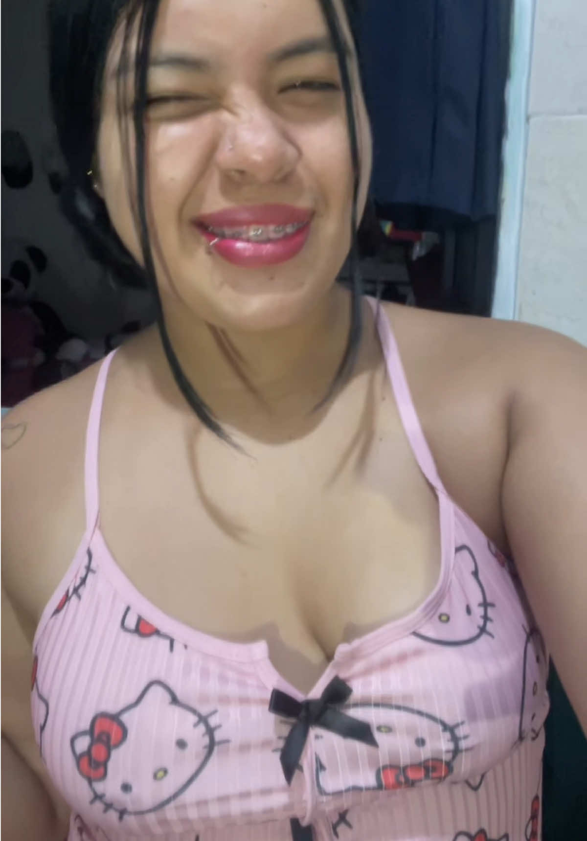 @💋𝓢𝓸𝓯𝓲👩🏽