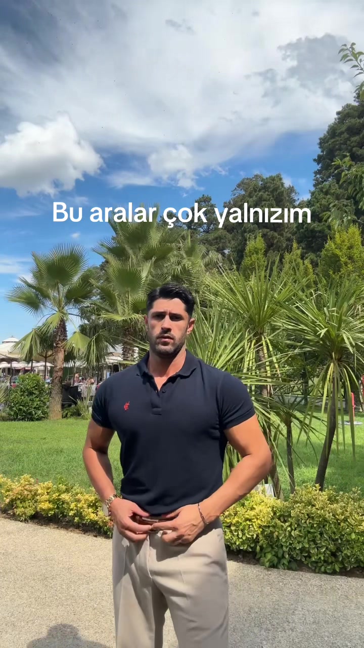 @firattsezgiin