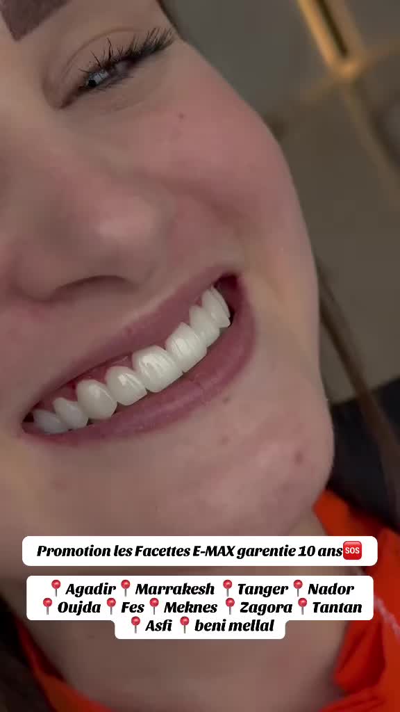 @brightsmileee1