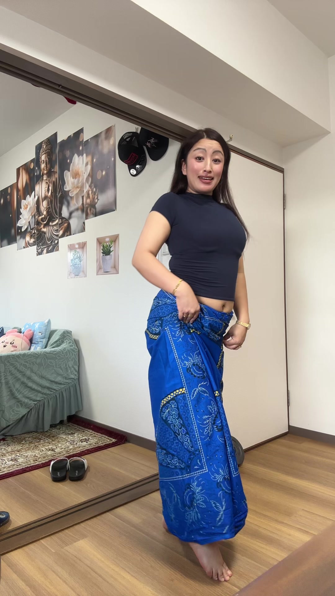 @Sonu 🇳🇵🇯🇵