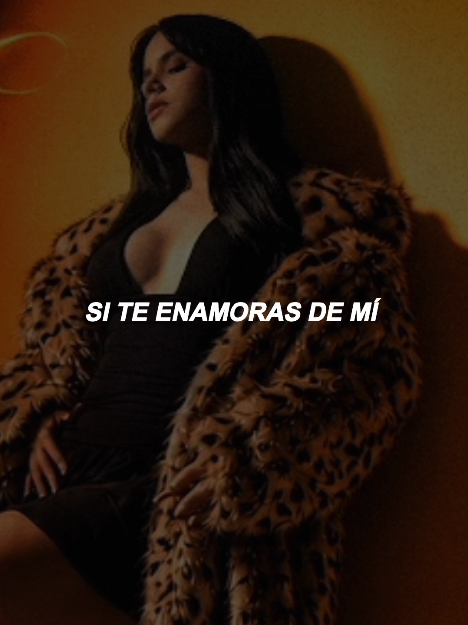 @NADIRA LETRAS