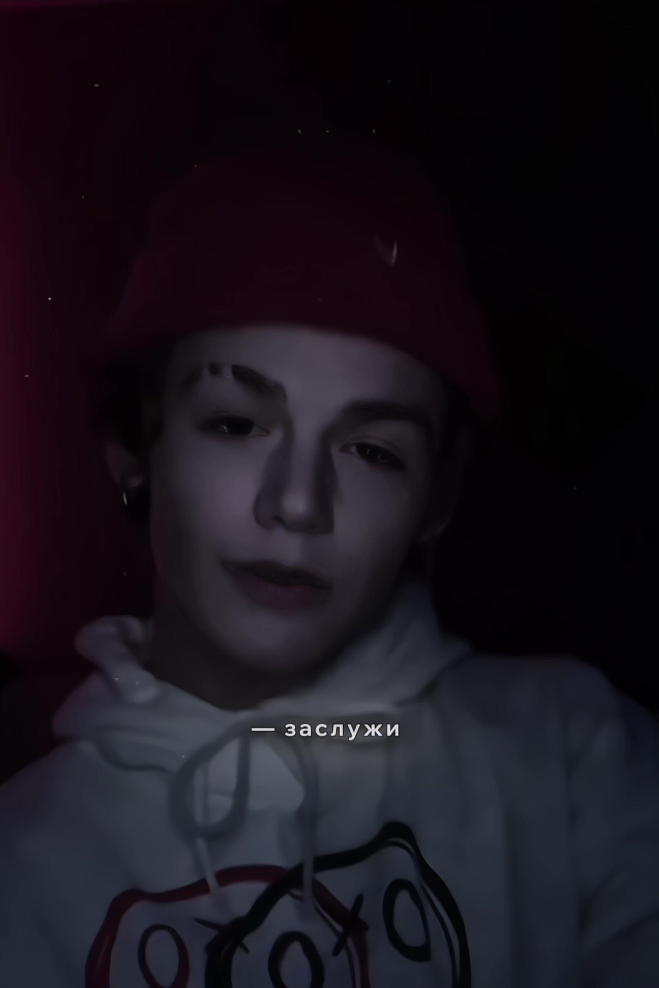 @𝚝𝚠𝚘