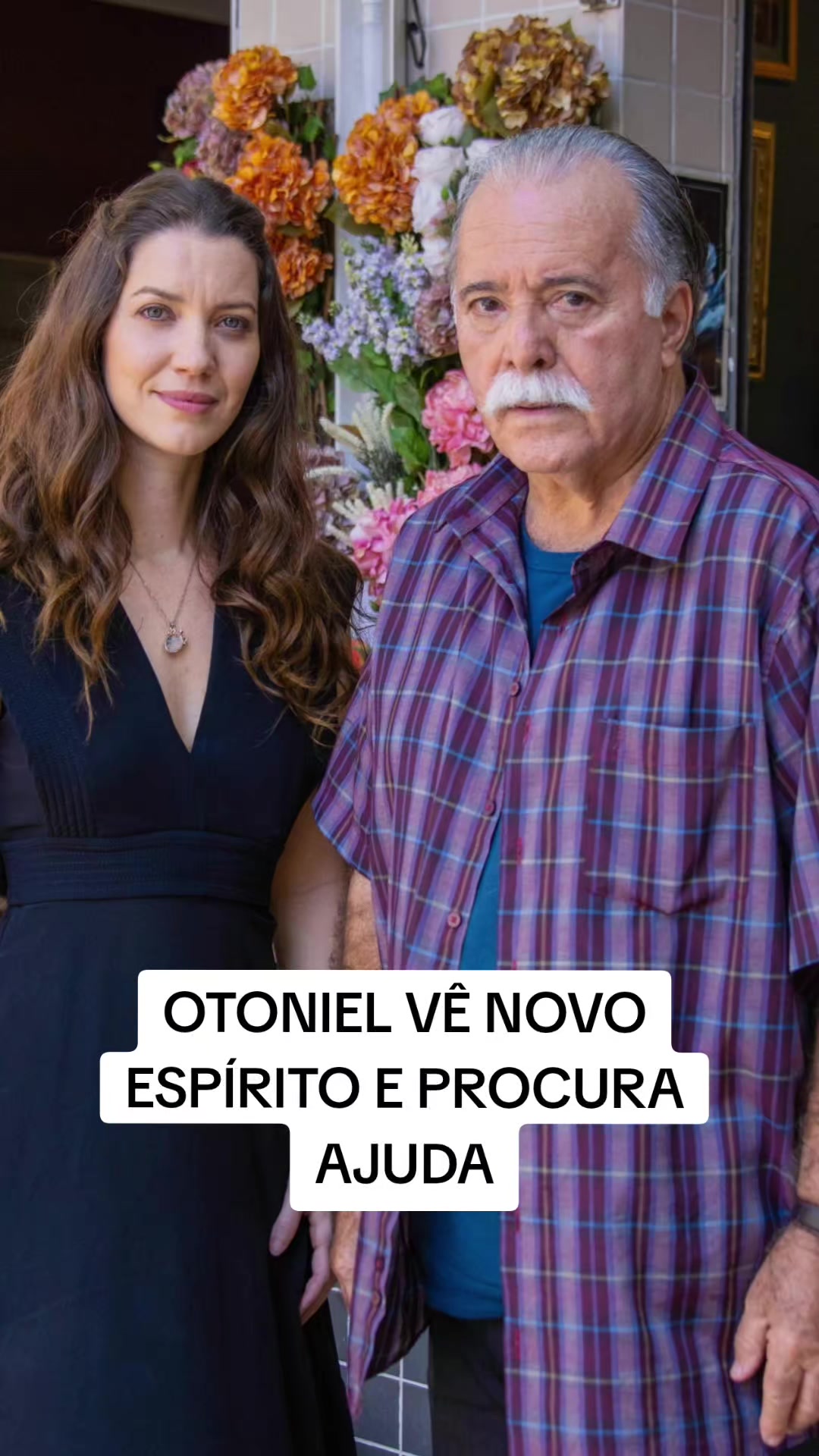 @tvcomnovelas