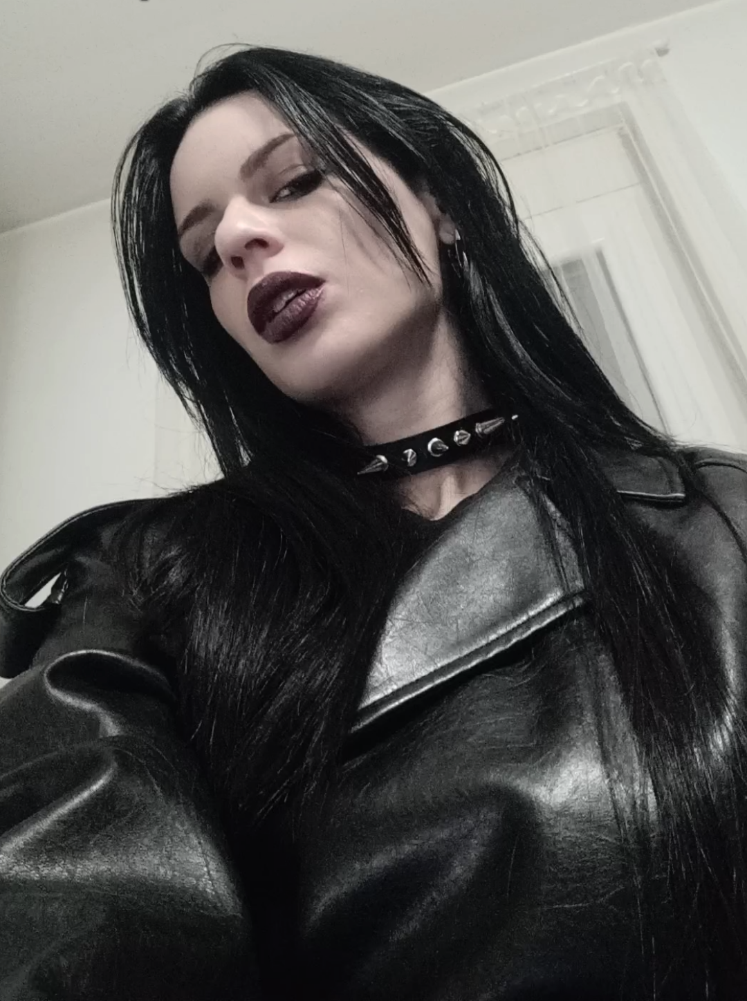@Crimmsie