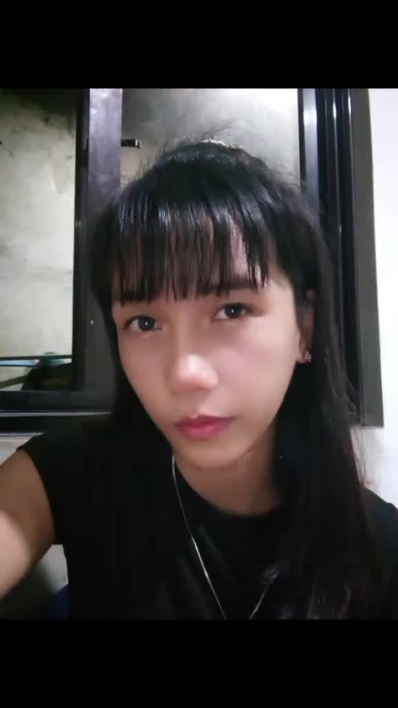 @💞𝙍.𝙊.𝙎.𝙀💞