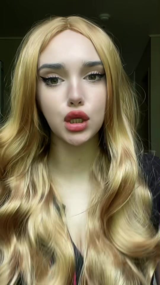 @musik_alisa