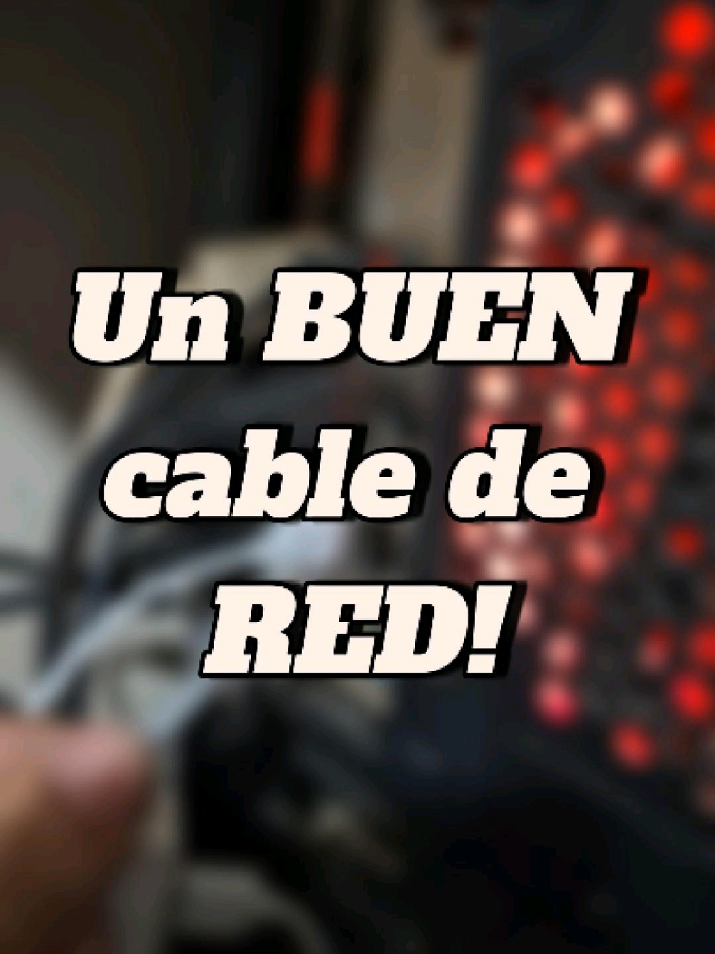 @Carlo A. | Tech | Fixhub 🖥️