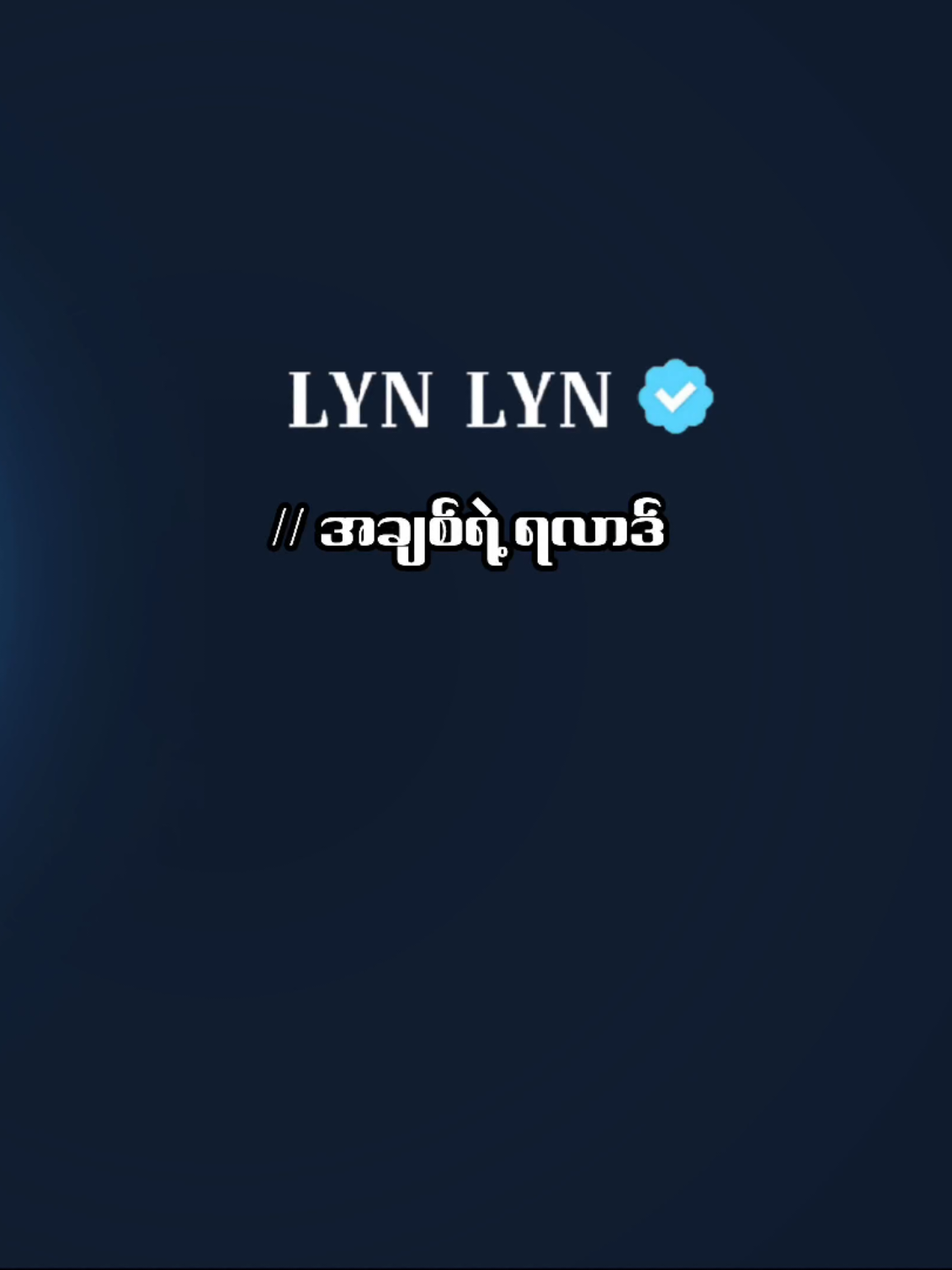 @๐บ๐๐ฐ๐ ๐ท๐๐ด๐