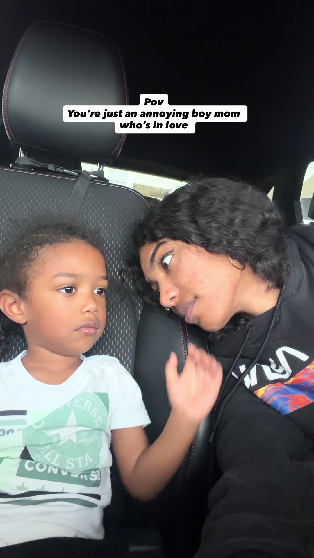 @Lytes Life