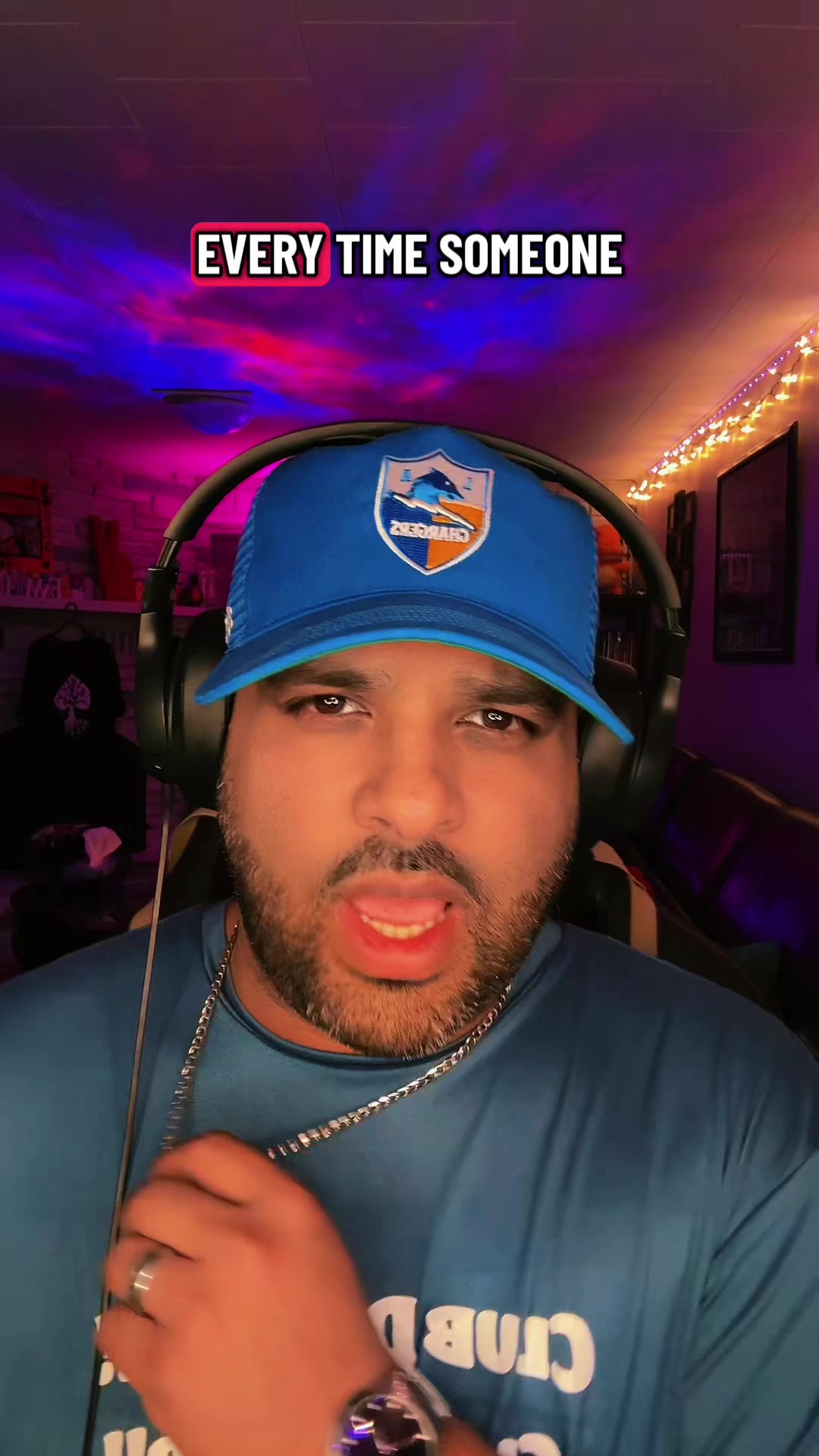 @shawndaddypurps