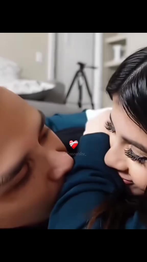 @mari@1223