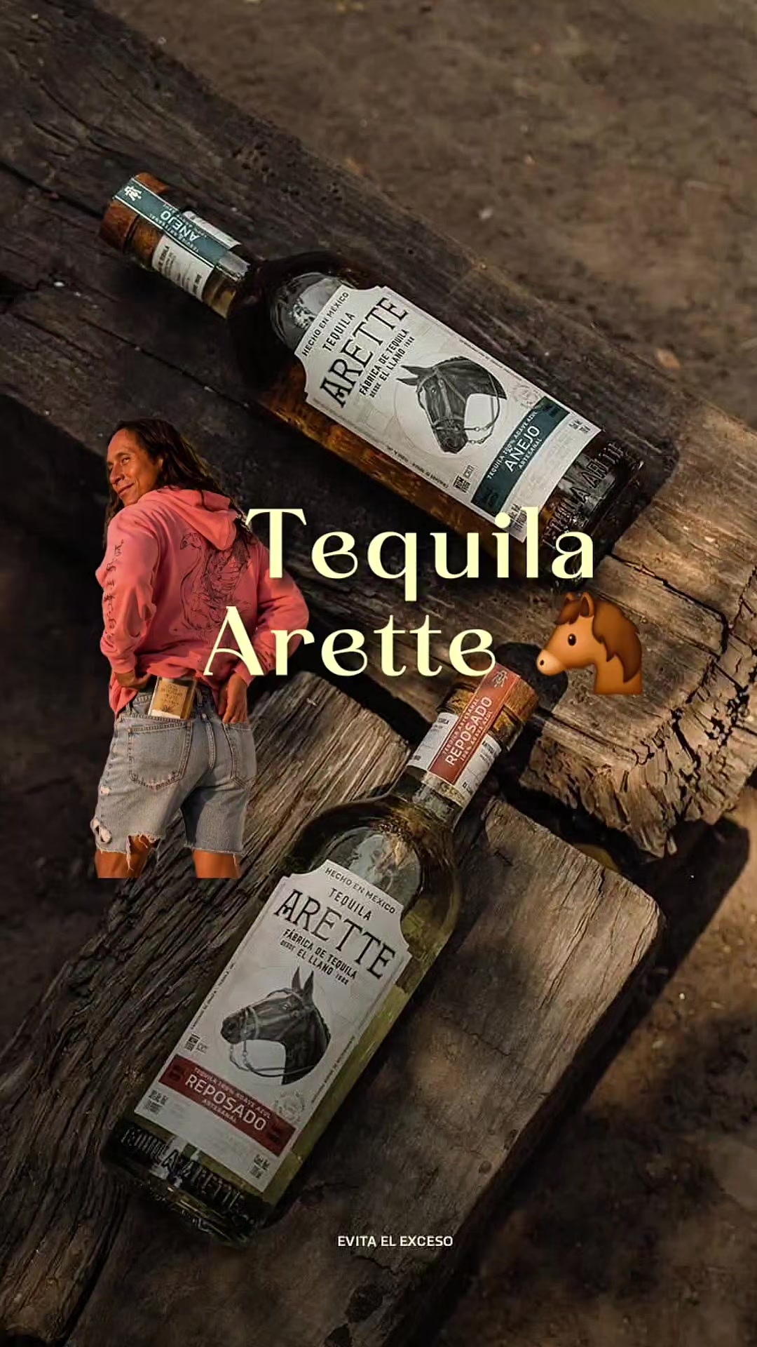 @Mario come Oaxaca