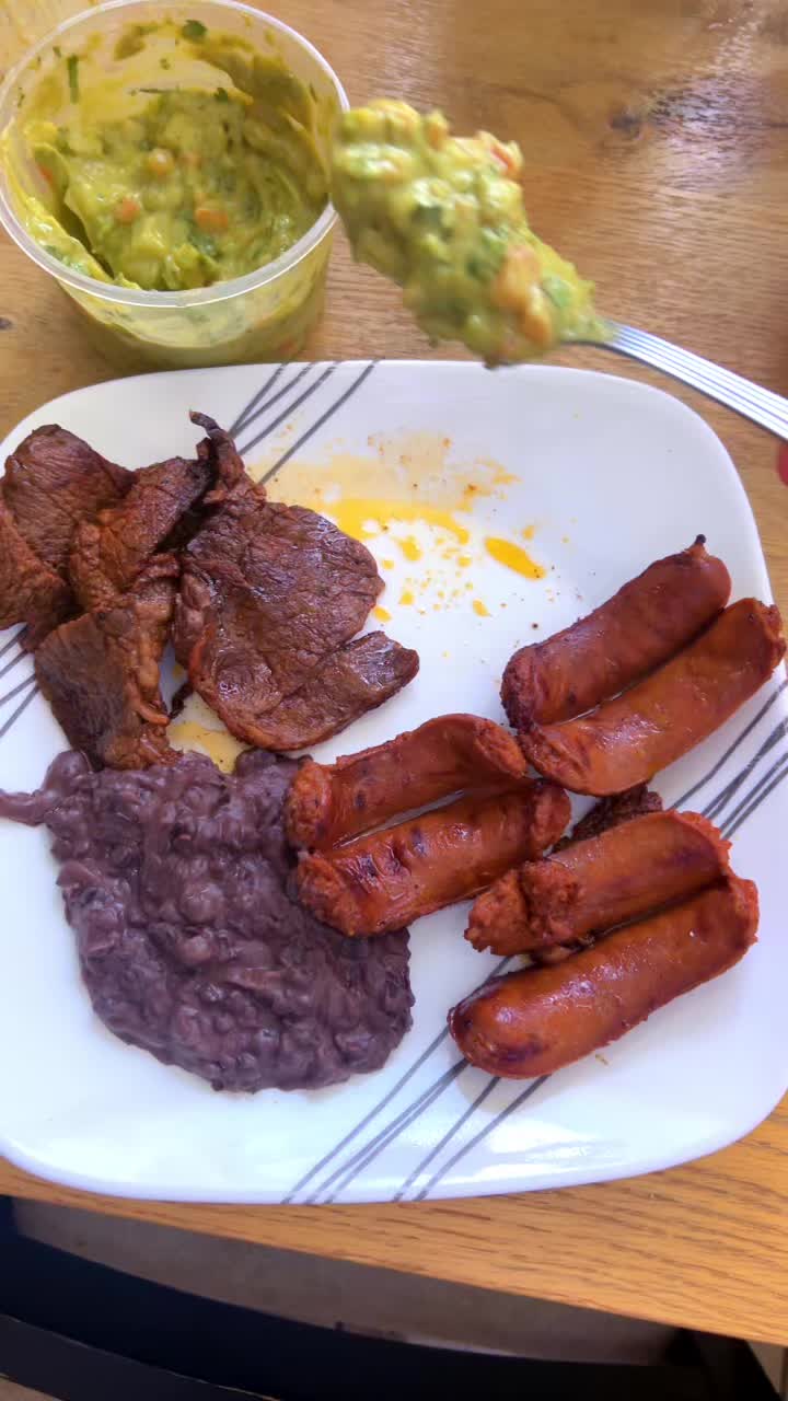 @el guache cocho