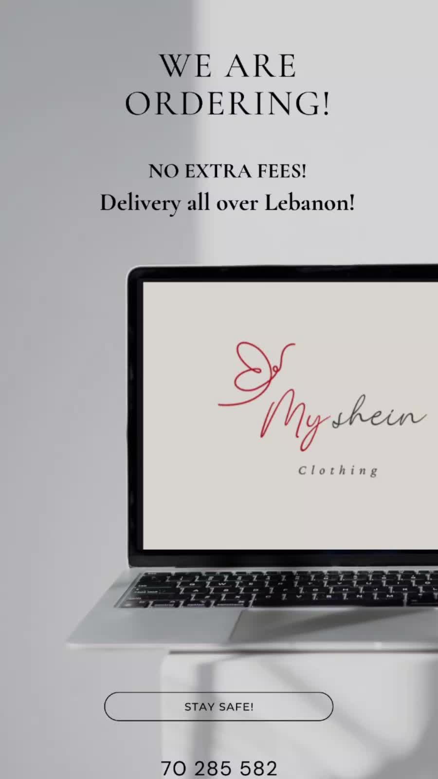 @myshein
