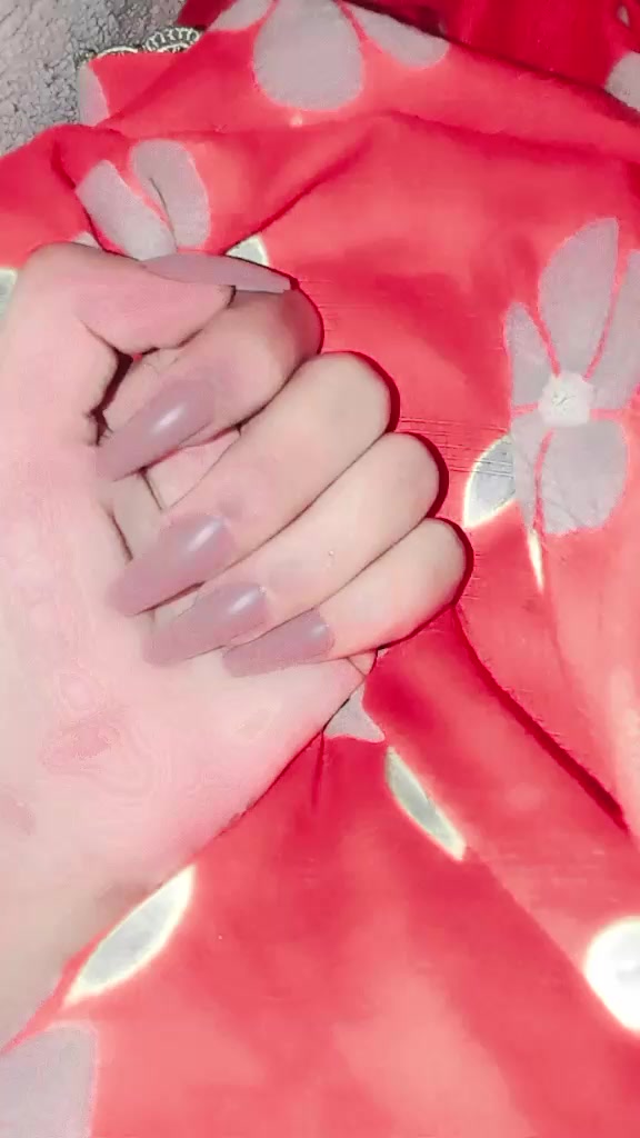 @𒆜𝒁𝑨𝑹𝑼𒆜FF