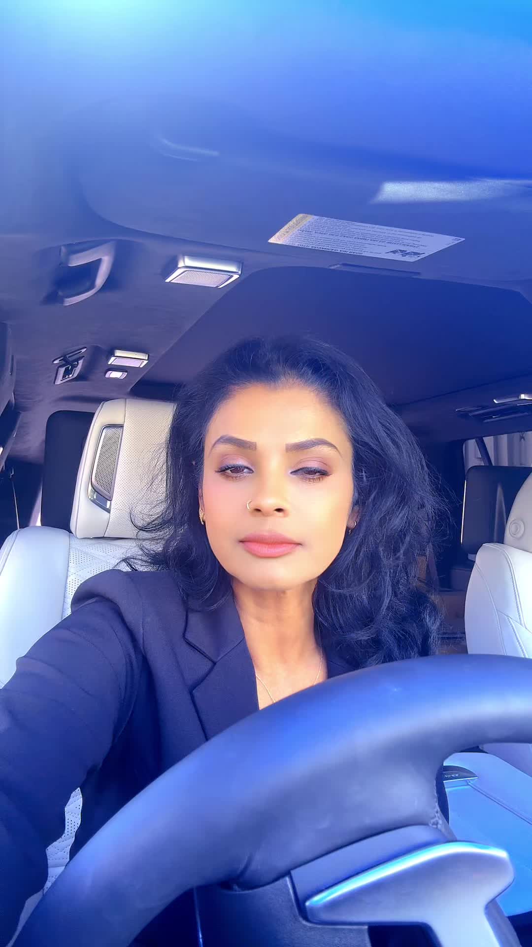 @ssperfumes8