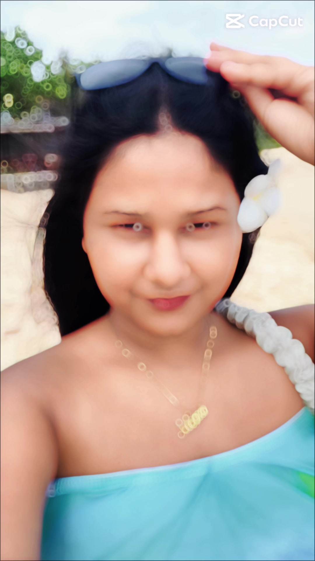 @_menu_04