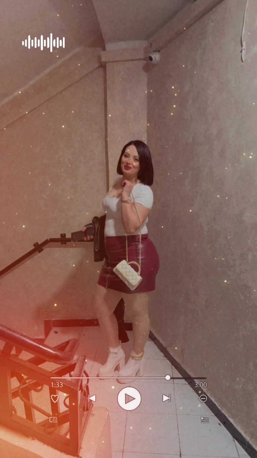 @malak_diamant