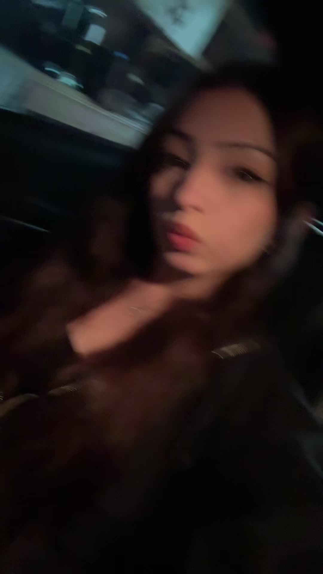@sayuri