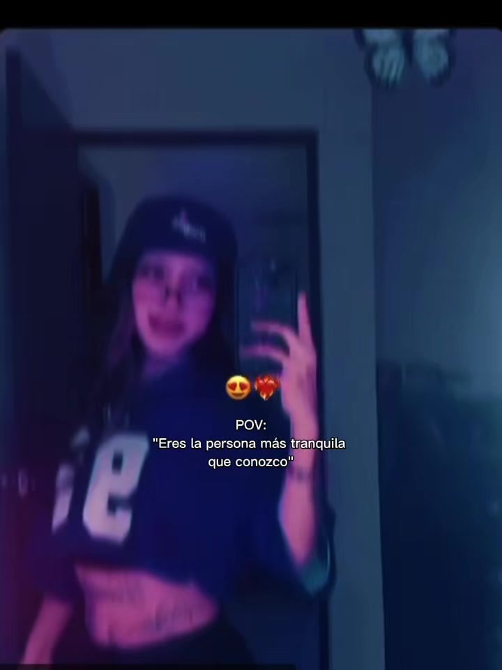 @bachita_flow