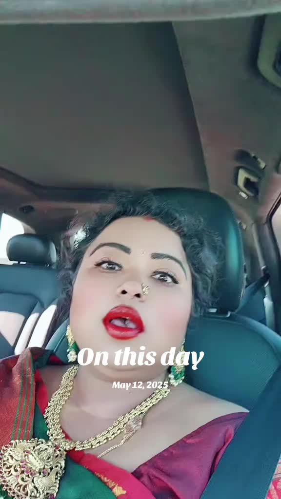 @Srilatha Chandu