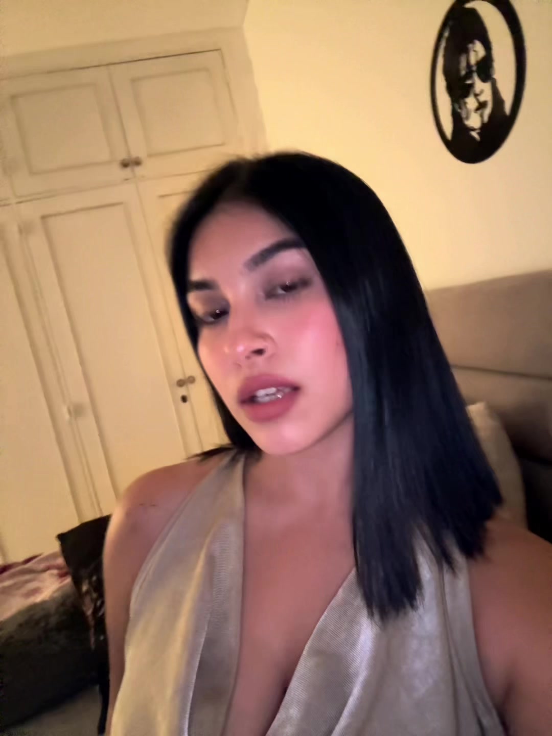 @asha_keshwani