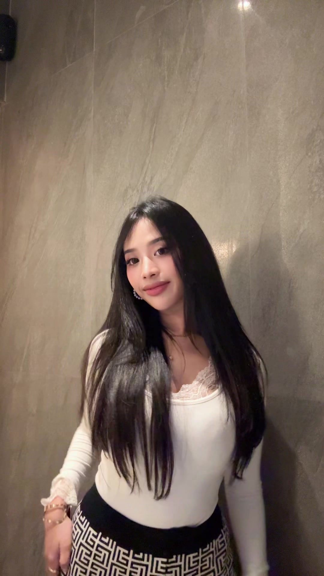 @imeldaputrih22