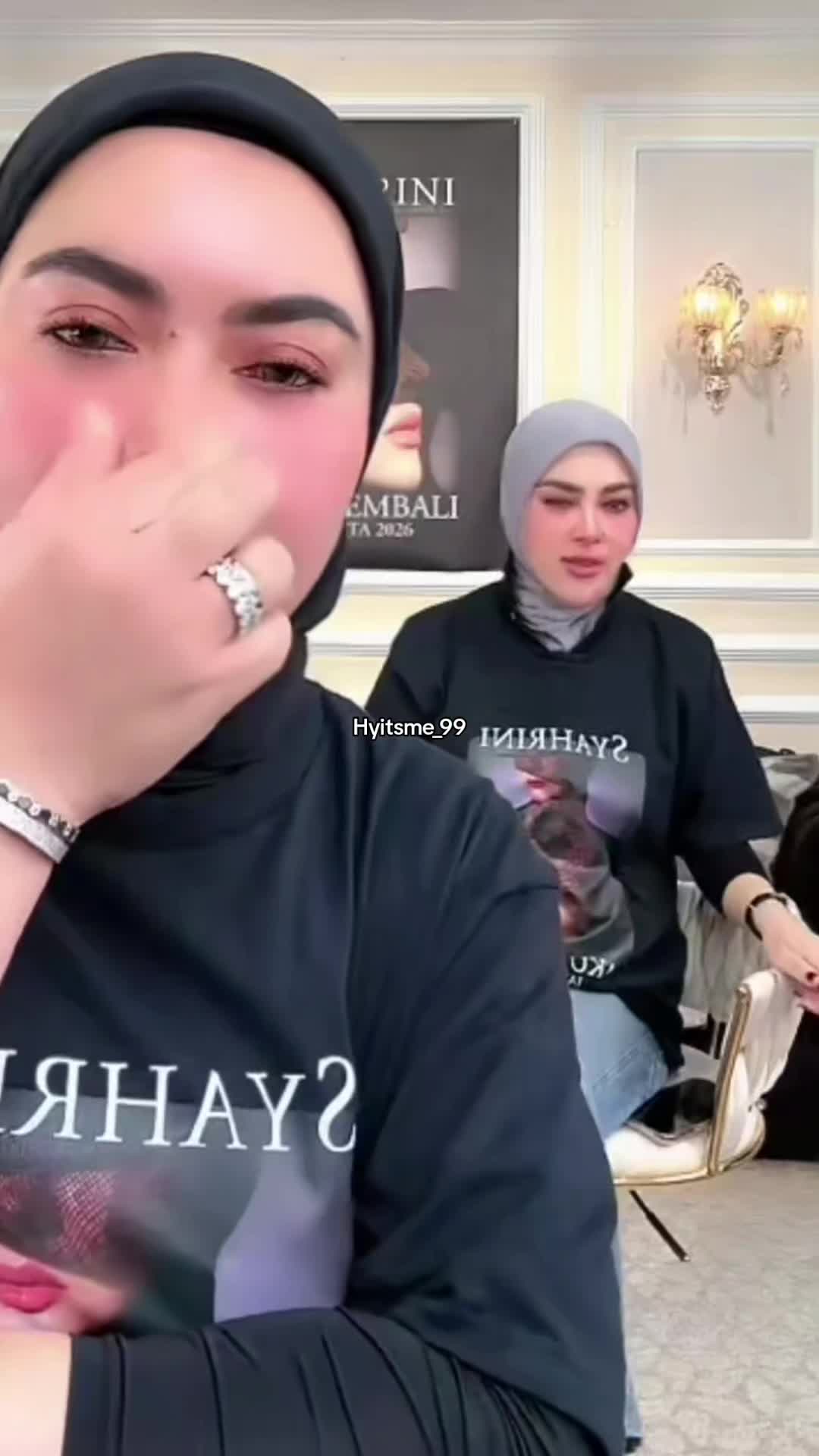 @hyitsme_99