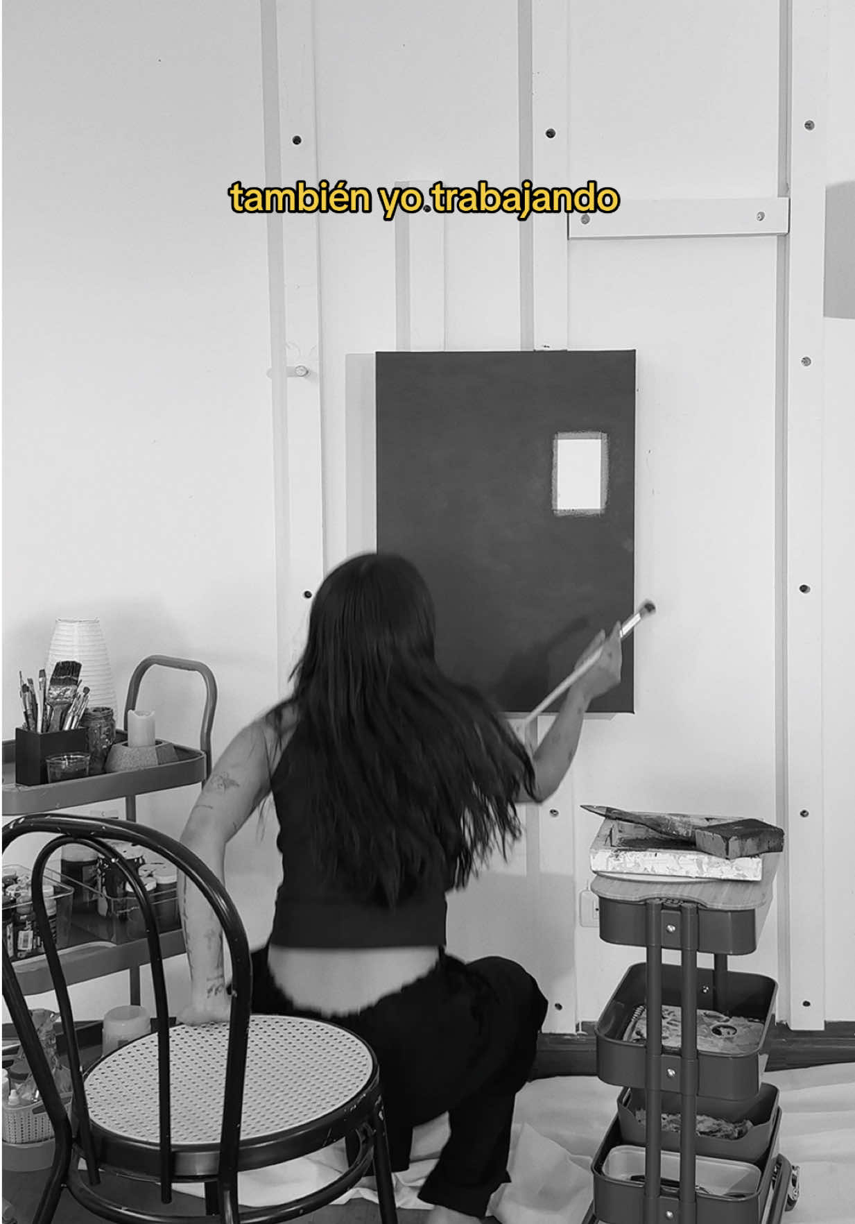 @MANJA