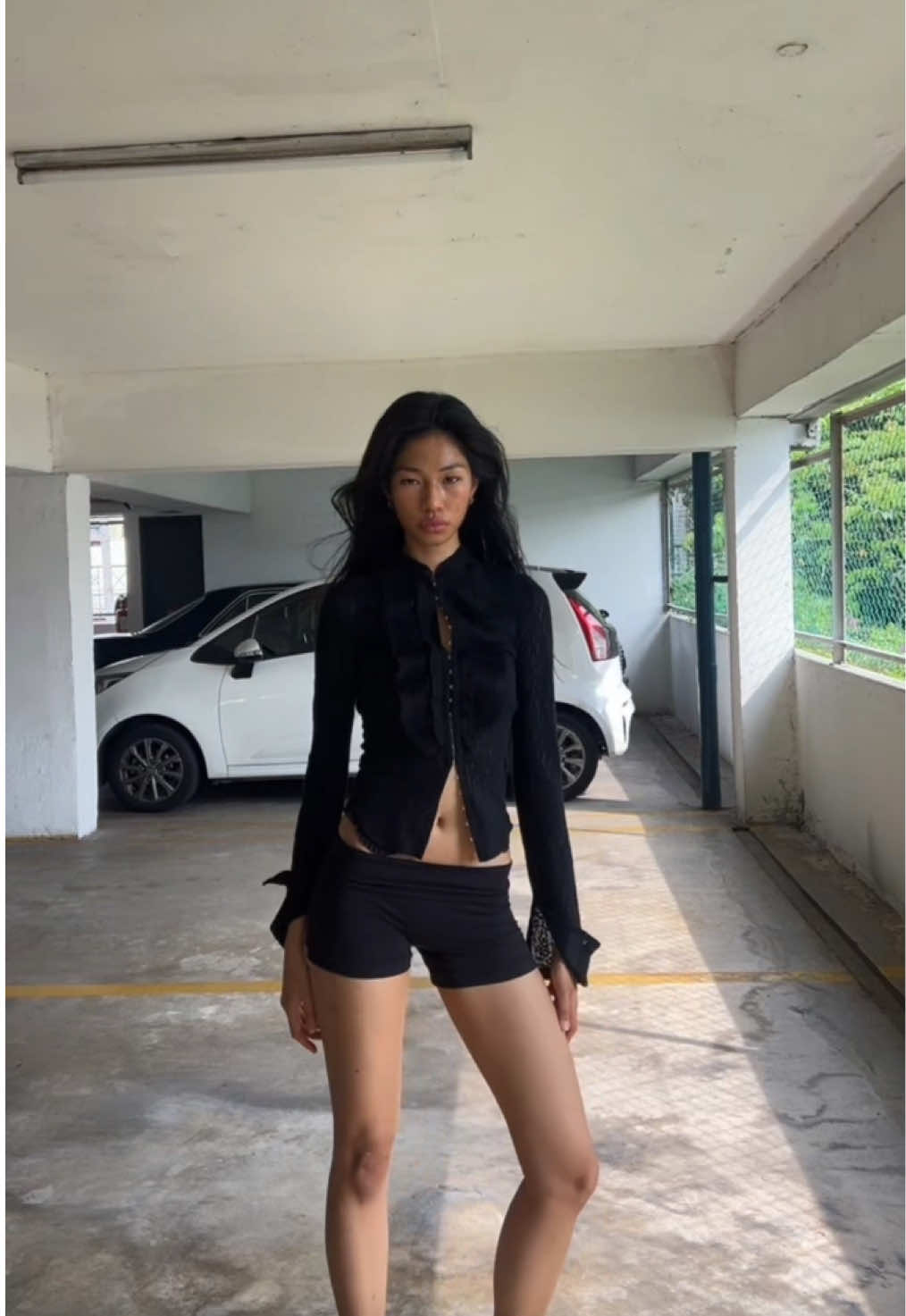 @rhy
