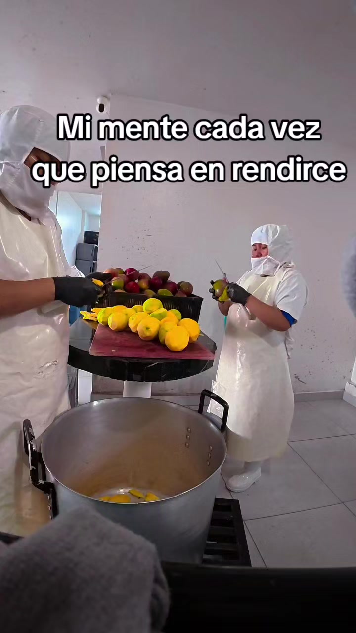 @Prodaj