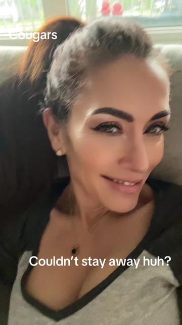 @cougarcousins