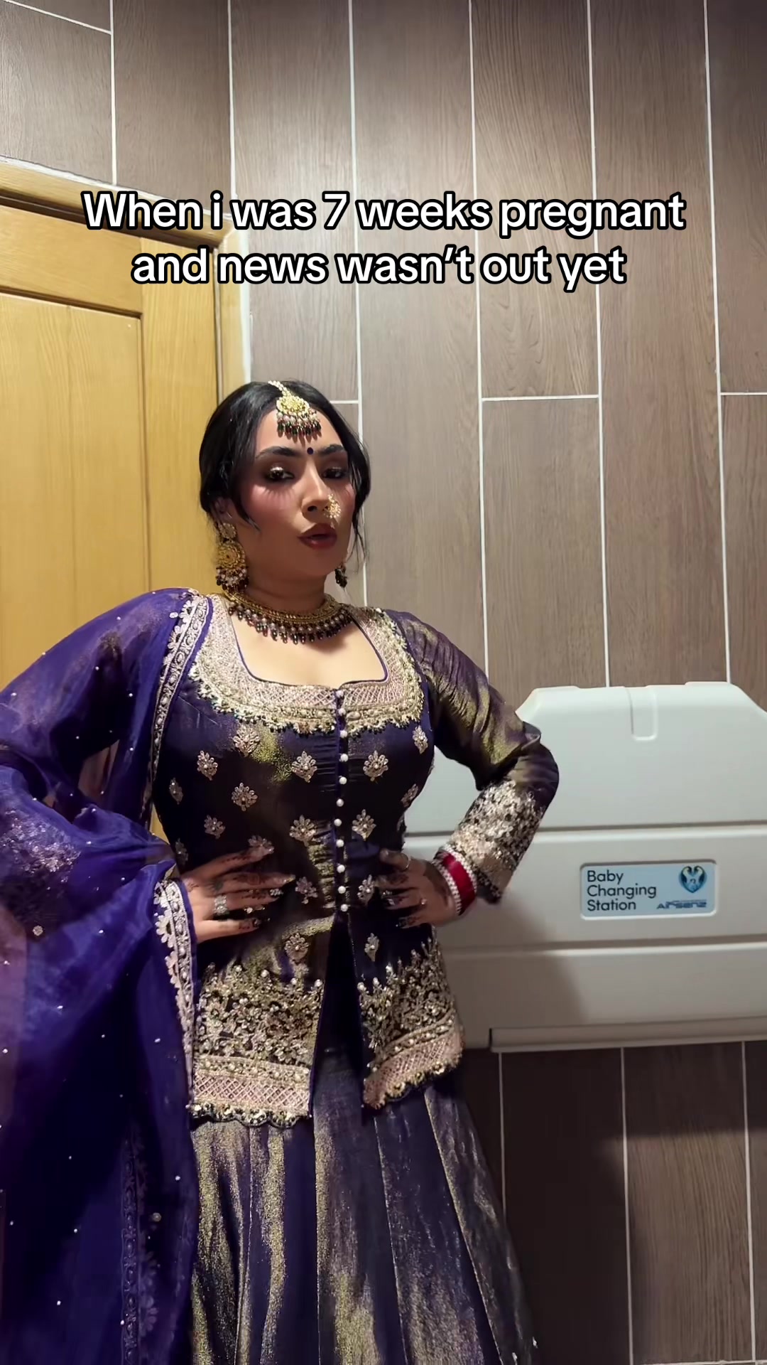 @Navneet Kaur
