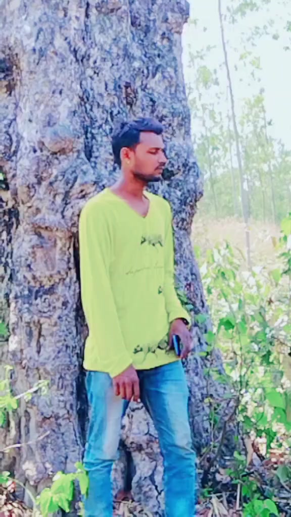 @❣️ Sanjip_Love_Kusmi ❣️