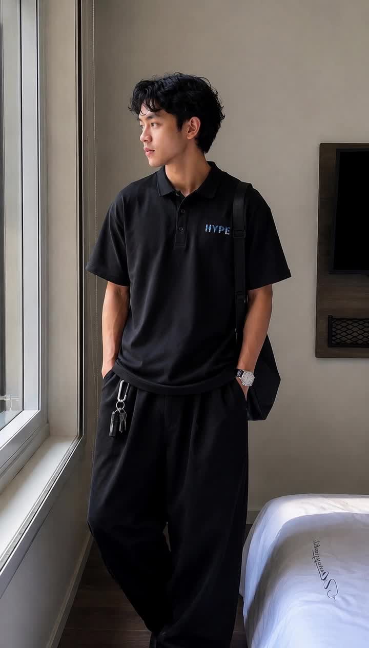 @NFstore