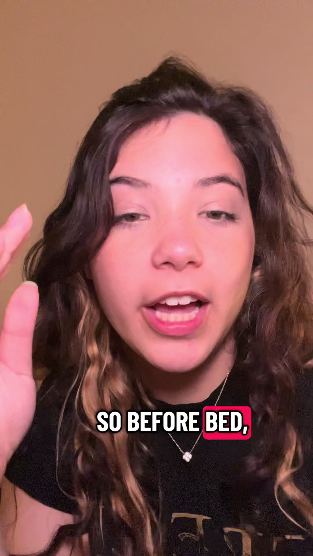 @lonelyjules