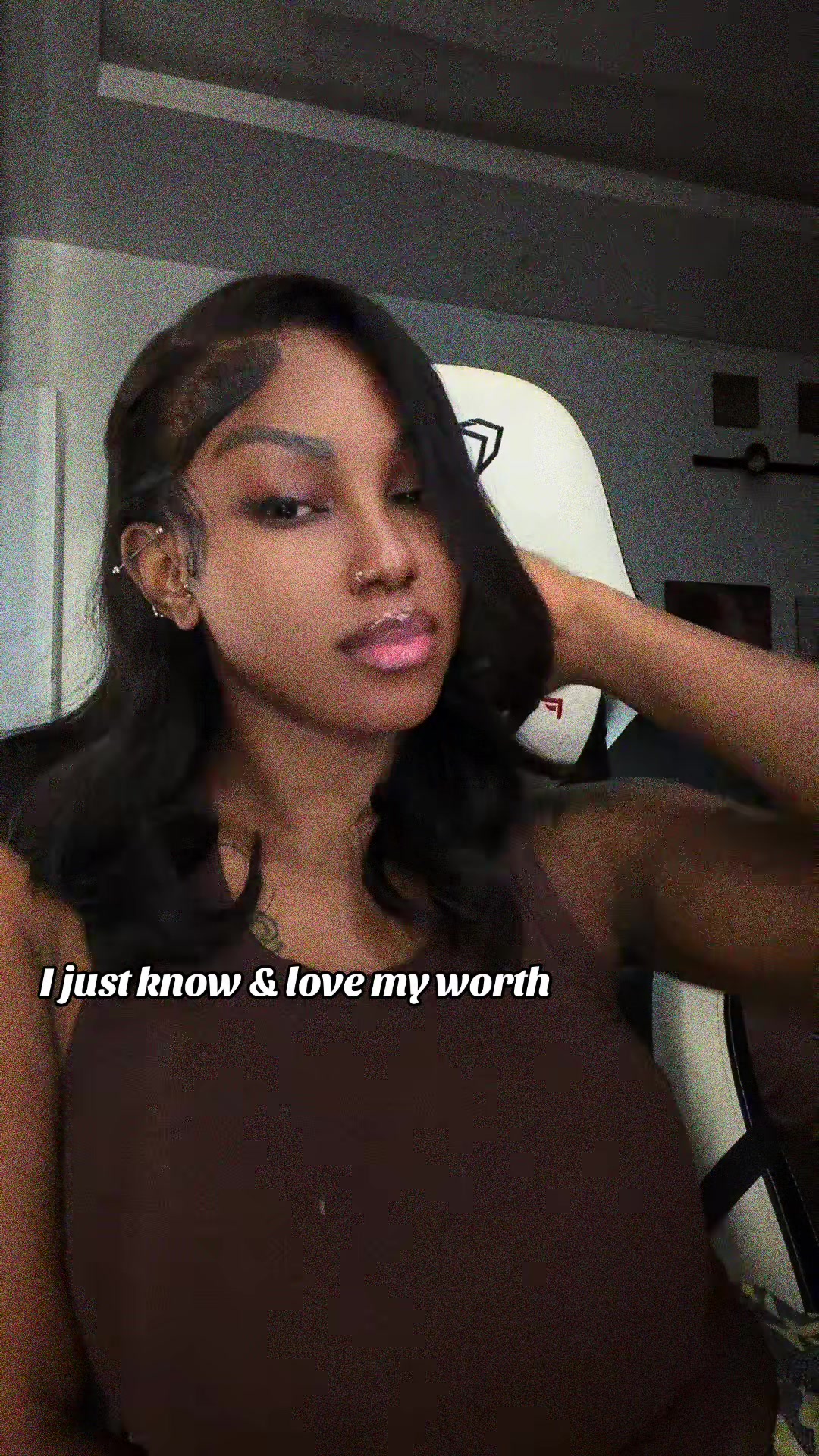 @PREXXURRR