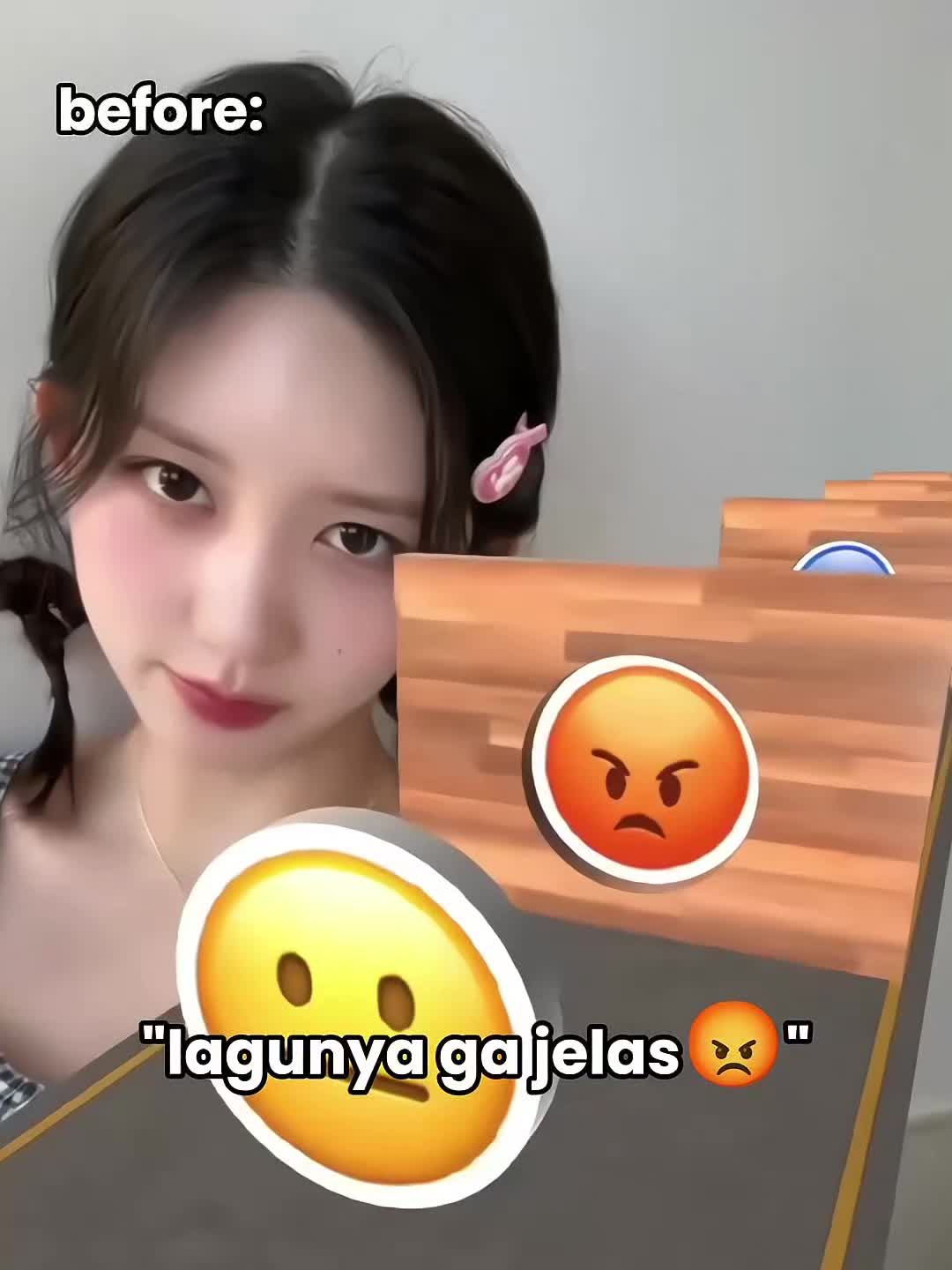 @fallingin_fosse