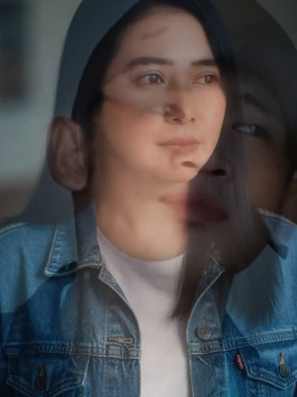 @𝙼𝚞𝚜𝚒𝚌 𝚂𝚃𝙾𝚁𝚈