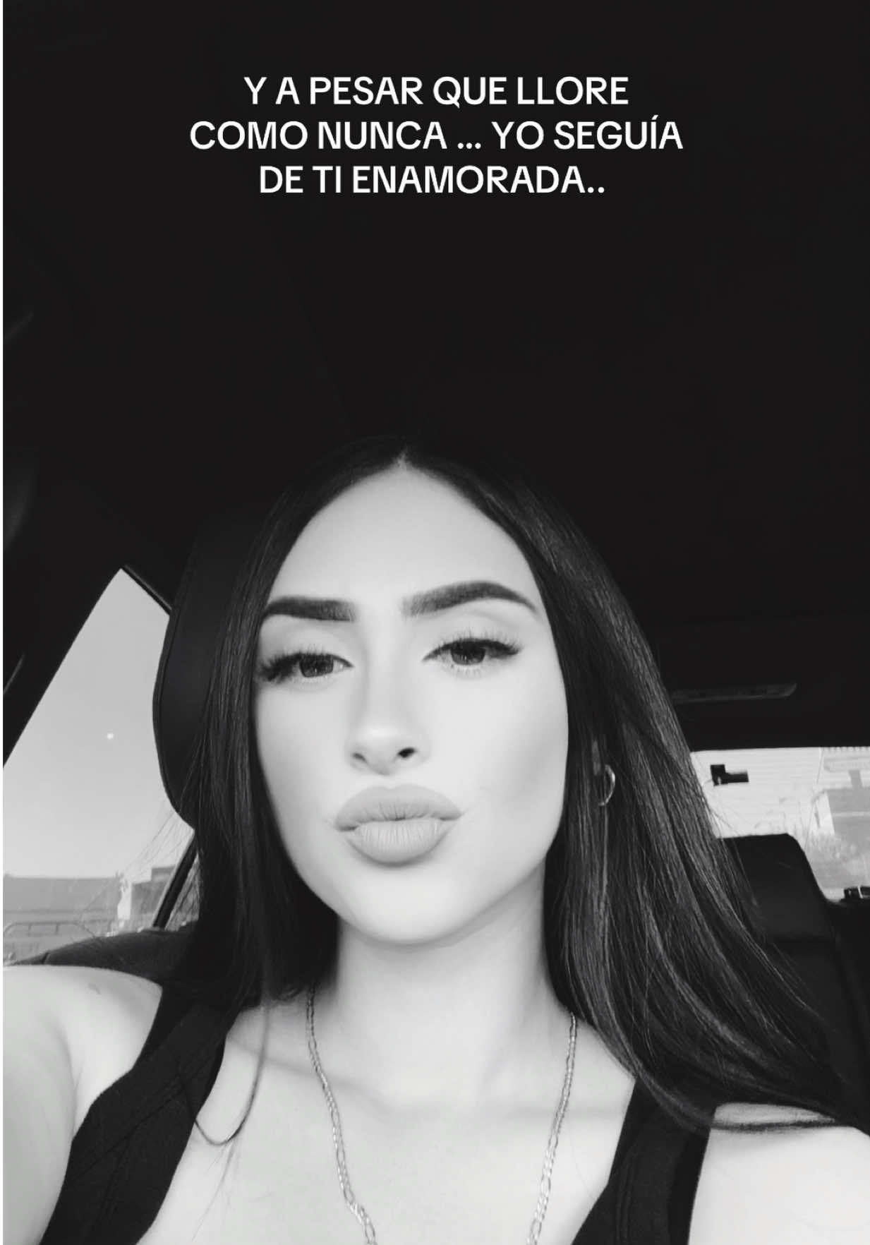 @Alejandra 👩🏻✨🫰🏻