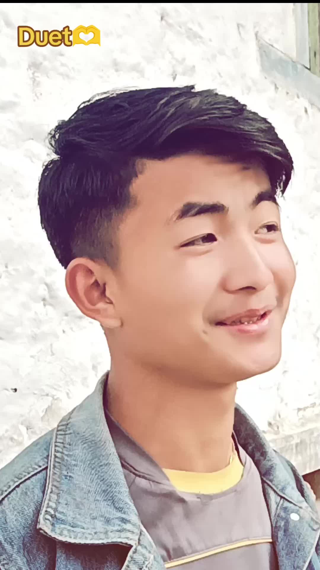 @YöŪr_SœLtY🫶