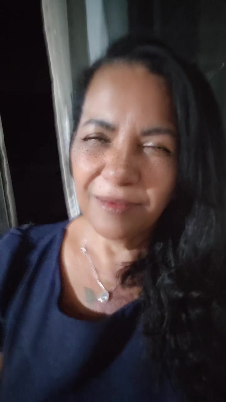 @Eneida Pinheiro