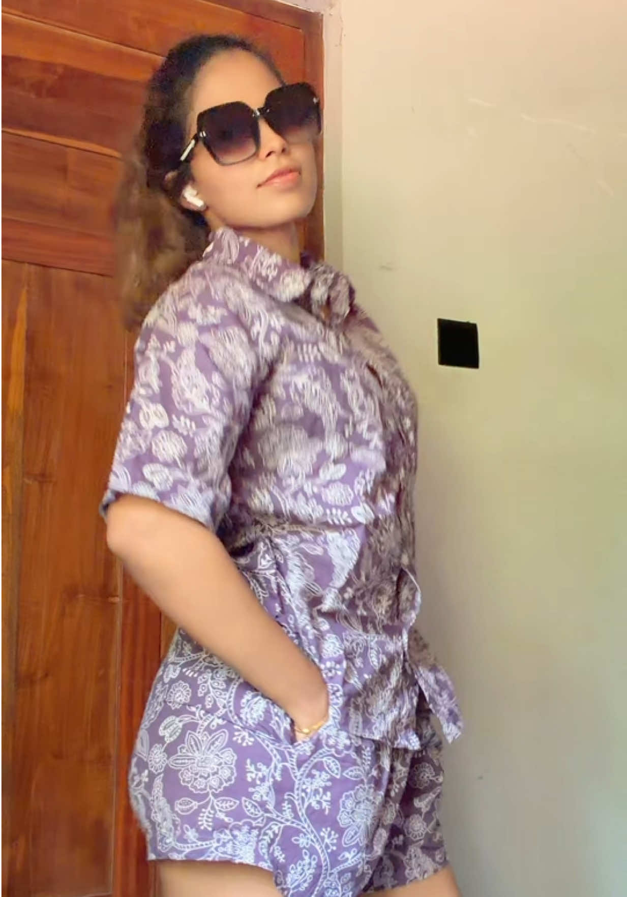 @Shashini Liyanage