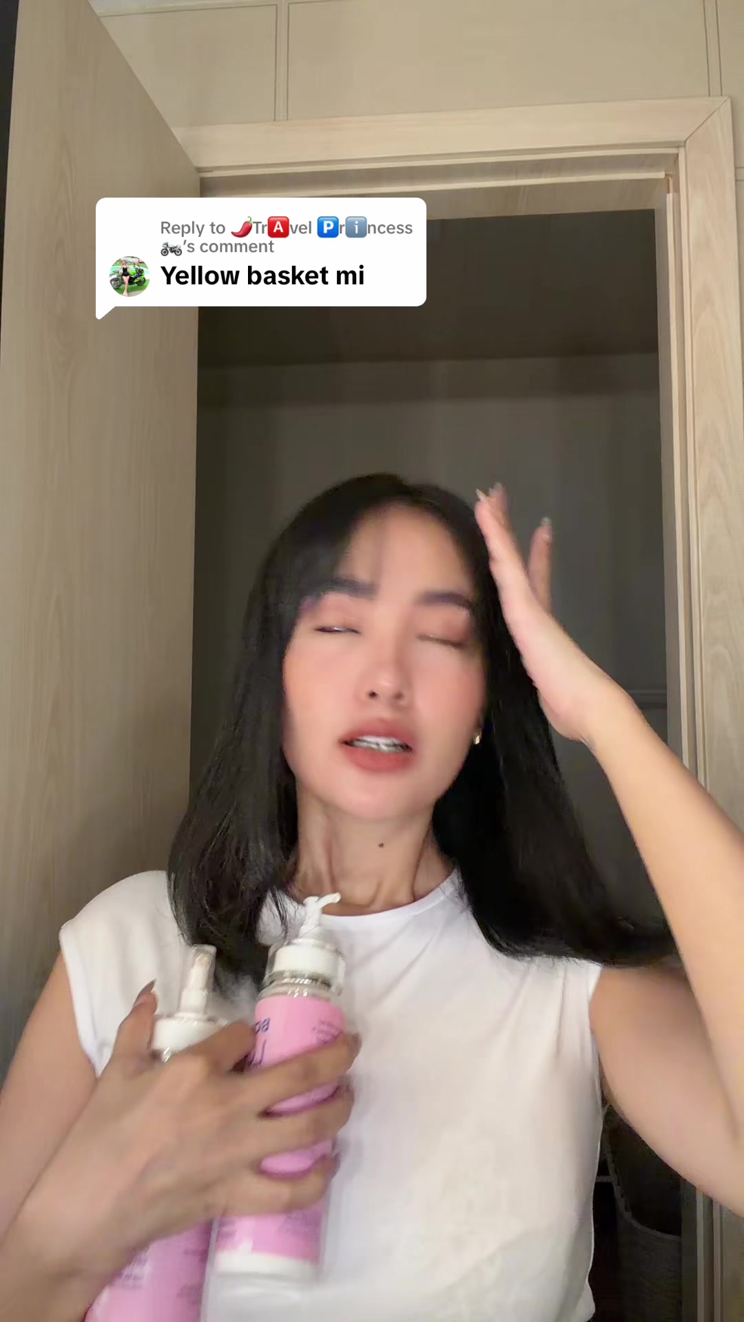 @QUEEN HERA💎