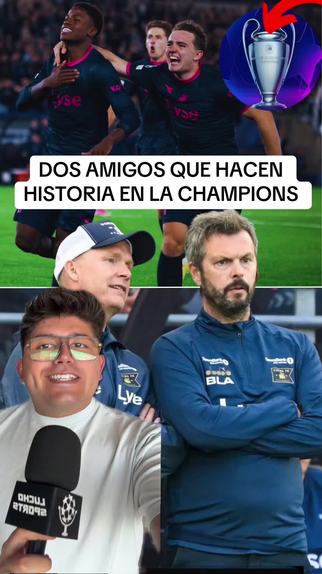 @luchosports17