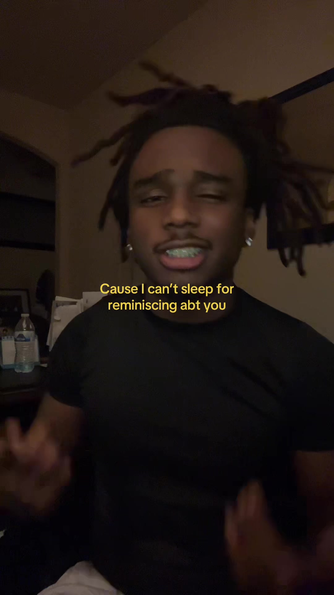 @ufounddyk