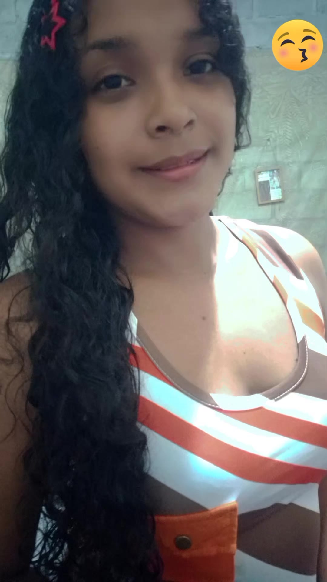 @❤️Marcia vera❤️