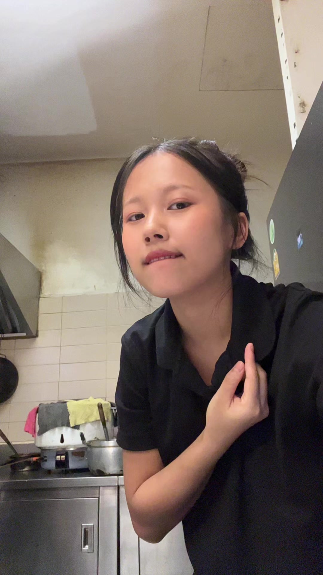 @น้องพลอย🐣🤍