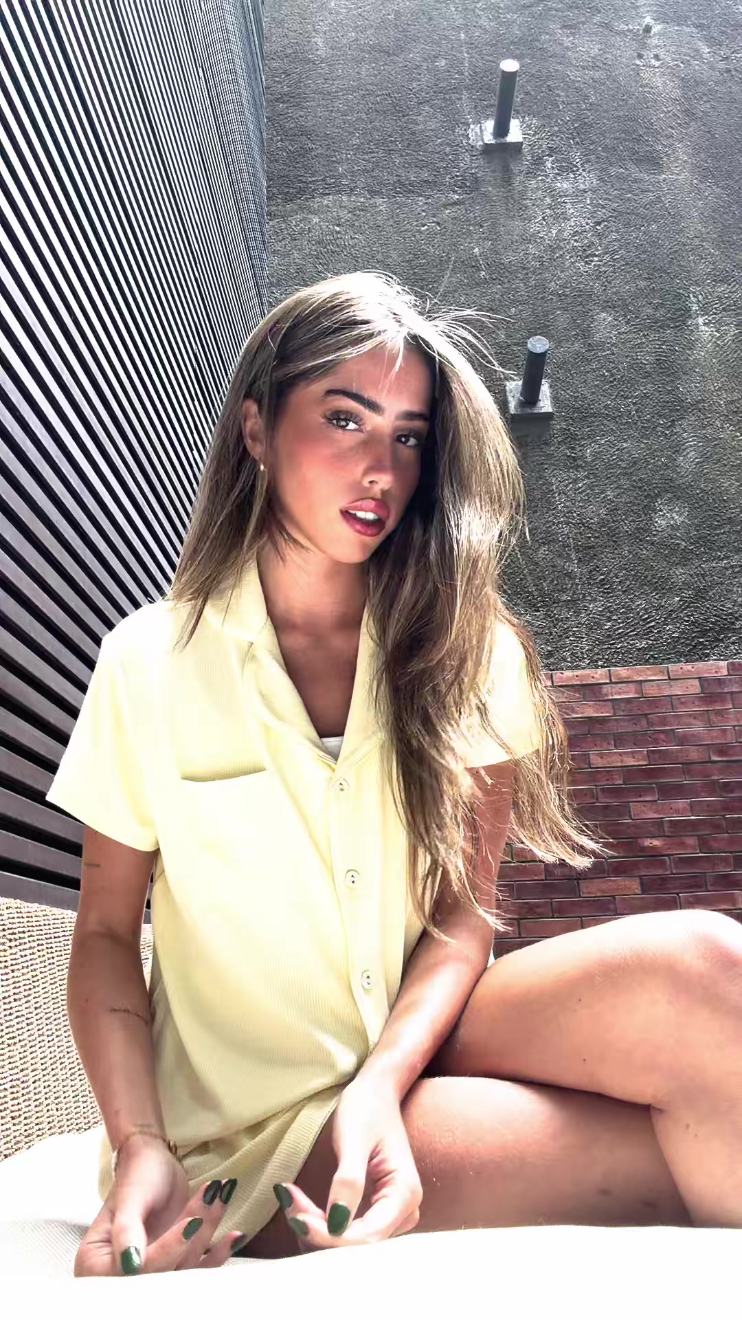 @isaariquelmeee