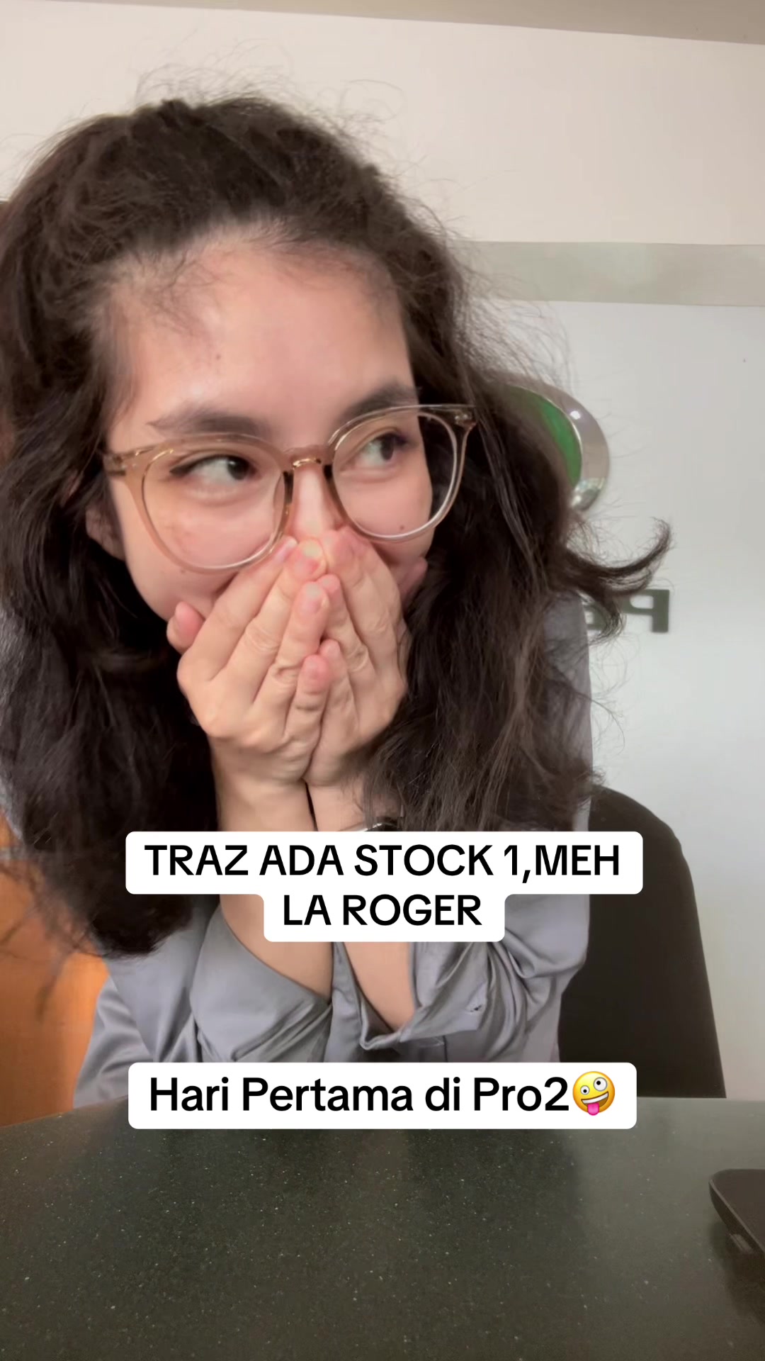 @Alisaa | Perodua